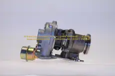 деталь 172-06598 SCHLUTER