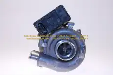 деталь 172-08020 SCHLUTER