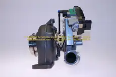 деталь 172-08020 SCHLUTER