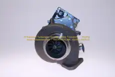 деталь 172-08020 SCHLUTER
