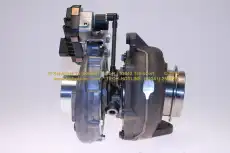 деталь 172-08020 SCHLUTER