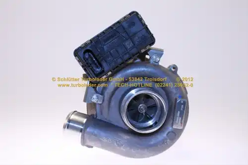 деталь 172-08020 SCHLUTER