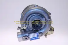 деталь 172-02190 SCHLUTER