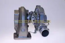 деталь 172-02190 SCHLUTER