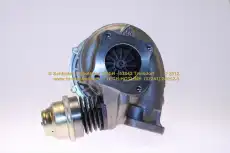деталь 172-02190 SCHLUTER