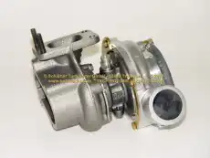 деталь 172-02768 SCHLUTER