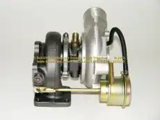 деталь 172-06500 SCHLUTER