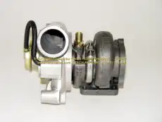 деталь 172-06500 SCHLUTER
