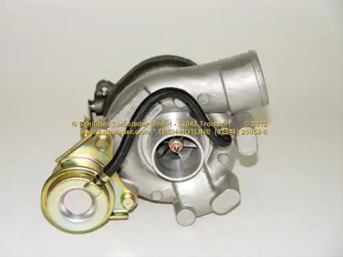 деталь 172-06500 SCHLUTER