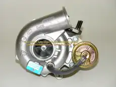 деталь 172-08067 SCHLUTER