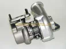 деталь 172-08067 SCHLUTER