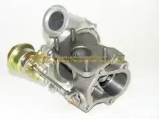 деталь 172-08067 SCHLUTER