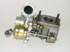 деталь 172-08067 SCHLUTER