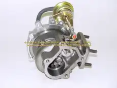 деталь 172-08067 SCHLUTER