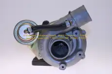 деталь 172-03940 SCHLUTER