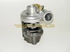 деталь 172-00510 SCHLUTER