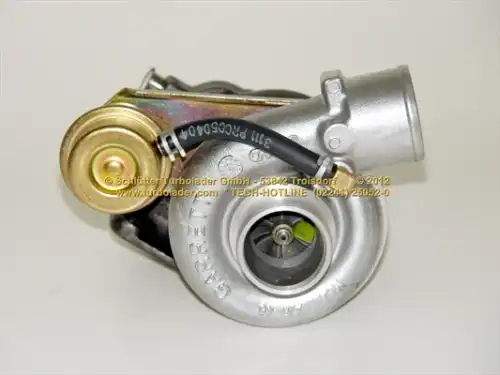деталь 172-00510 SCHLUTER