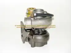 деталь 172-02160 SCHLUTER
