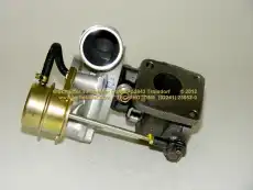 деталь 172-06555 SCHLUTER