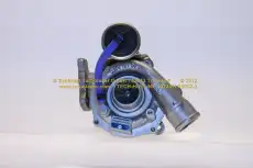 деталь 172-08061 SCHLUTER