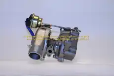 деталь 172-08061 SCHLUTER