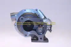 деталь 172-04120 SCHLUTER