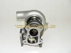 деталь 172-02365 SCHLUTER