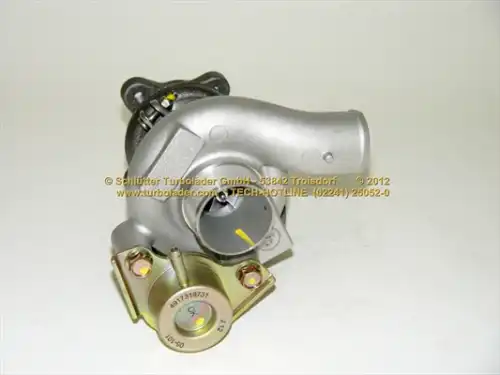 деталь 172-02365 SCHLUTER