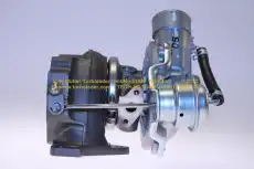 деталь 172-04125 SCHLUTER