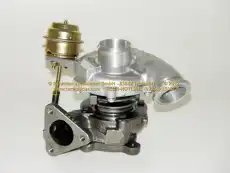 деталь 172-00980 SCHLUTER