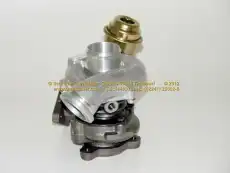 деталь 172-00980 SCHLUTER