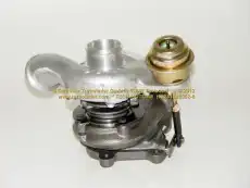 деталь 172-00980 SCHLUTER