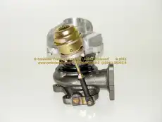 деталь 172-00980 SCHLUTER