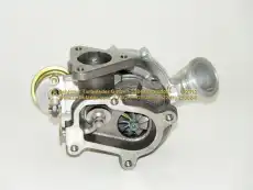 деталь 172-00980 SCHLUTER