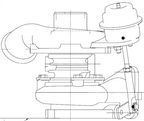 деталь 172-00980 SCHLUTER