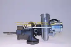 деталь 172-02480 SCHLUTER