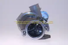 деталь 172-02480 SCHLUTER