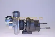 деталь 172-02480 SCHLUTER