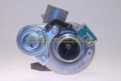 деталь 172-02480 SCHLUTER