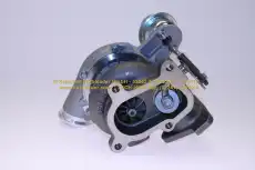 деталь 172-01010 SCHLUTER