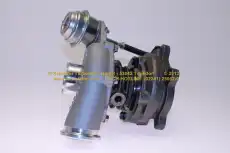 деталь 172-01010 SCHLUTER