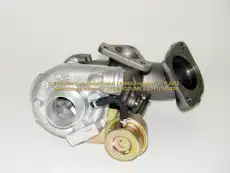 деталь 172-00670 SCHLUTER