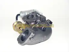 деталь 172-00670 SCHLUTER