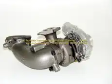 деталь 172-00670 SCHLUTER