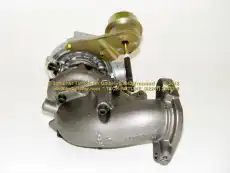 деталь 172-00670 SCHLUTER