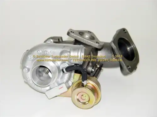 деталь 172-00670 SCHLUTER