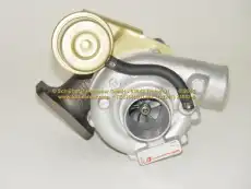 деталь 172-00920 SCHLUTER
