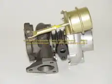 деталь 172-00920 SCHLUTER