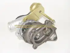 деталь 172-00920 SCHLUTER