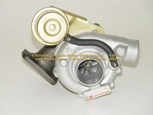 деталь 172-00920 SCHLUTER